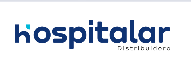 Hospitalar Distribuidora – Blog